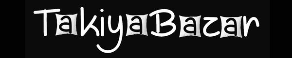 Takiyabazar